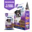 Dental Stick Cuidado Dental para Perros. Fabricado en Argentina., , large indicador imagen numero 7