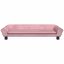 Cama Para Perro, , large indicador imagen numero 2