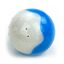 Pelota jueguete congelable Afp Chill Out color Azul, , large indicador imagen numero 2