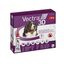 Vectra 3D Pipetas Antiparasitarias para perros, , large indicador imagen numero 1