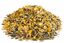 Equisan &Eacute;lite muesli 30 kg, , large indicador imagen numero 2