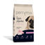 3 Kg Dibaq Perrymix Pienso Razas Peque&ntilde;as para perros, , large indicador imagen numero 1