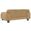 Cama Para Perro, , large indicador imagen numero 8