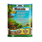 JBL Manado Sustrato natural para acuarios de agua dulce, , large image number null