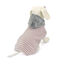 Outech Fleece Jersey Rosa para perros, , large indicador imagen numero 2