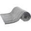 Trixie manta kimmy gris para perro, , large indicador imagen numero 1