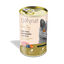 12 Latas x 400 g Dibaq Gatynat Lata Grain Free Pavo, Ar&aacute;ndanos y Batata para gatos, , large indicador imagen numero 2