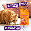 50 g Edgard & Cooper Galletas Crunchies Pollo para gatos, , large indicador imagen numero 2