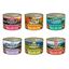Variety Pack - Fresh MINI Meatballs 6x200gr, , large indicador imagen numero 3