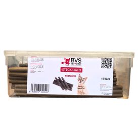 Barakaldo Vet Shop Snack BVS Premium Stick para Perros