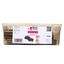 Snack BVS Premium Sticks para Gato | Deliciosas chuches BVS Premium Sticks para Gato., , large indicador imagen numero 1