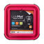 Mini Keeper Pink, , large indicador imagen numero 3