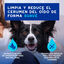 Ceva Douxo Spa Limpiador Auricular para perros, , large indicador imagen numero 4