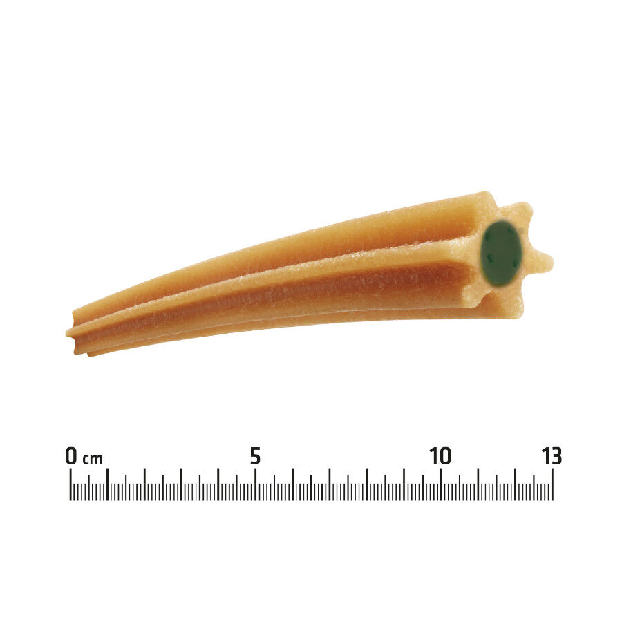 Advance Dental Care Stick Medium y Maxi snack para perros thumbnail