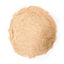Lorifeed Baby papilla cría lori, , large indicador imagen numero 2