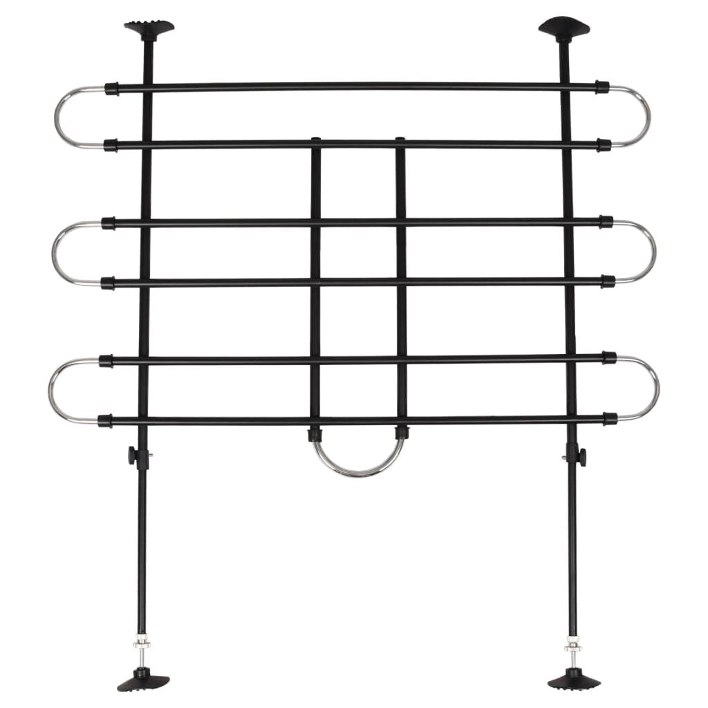 Reja De Protecci&oacute;n, , large Imagen numero 2