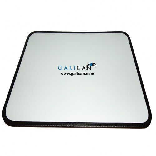 Agility pizarra magn&eacute;tica galican de entrenamiento, , large Imagen numero 3