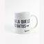 Taza Busco chica a la que le encanten los gatos, , large indicador imagen numero 2