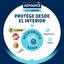 10 kg Advance Sterilized Hairball Pavo y Cebada pienso para gatos, , large indicador imagen numero 7