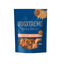 200 g Dogxtreme Tiras de Bacon snack para perros, , large indicador imagen numero 1