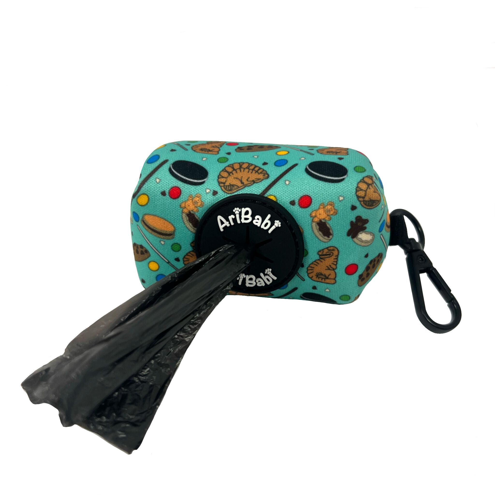 Pack Arn&eacute;s Ajustable Colecci&oacute;n Cookies, , large Imagen numero 5