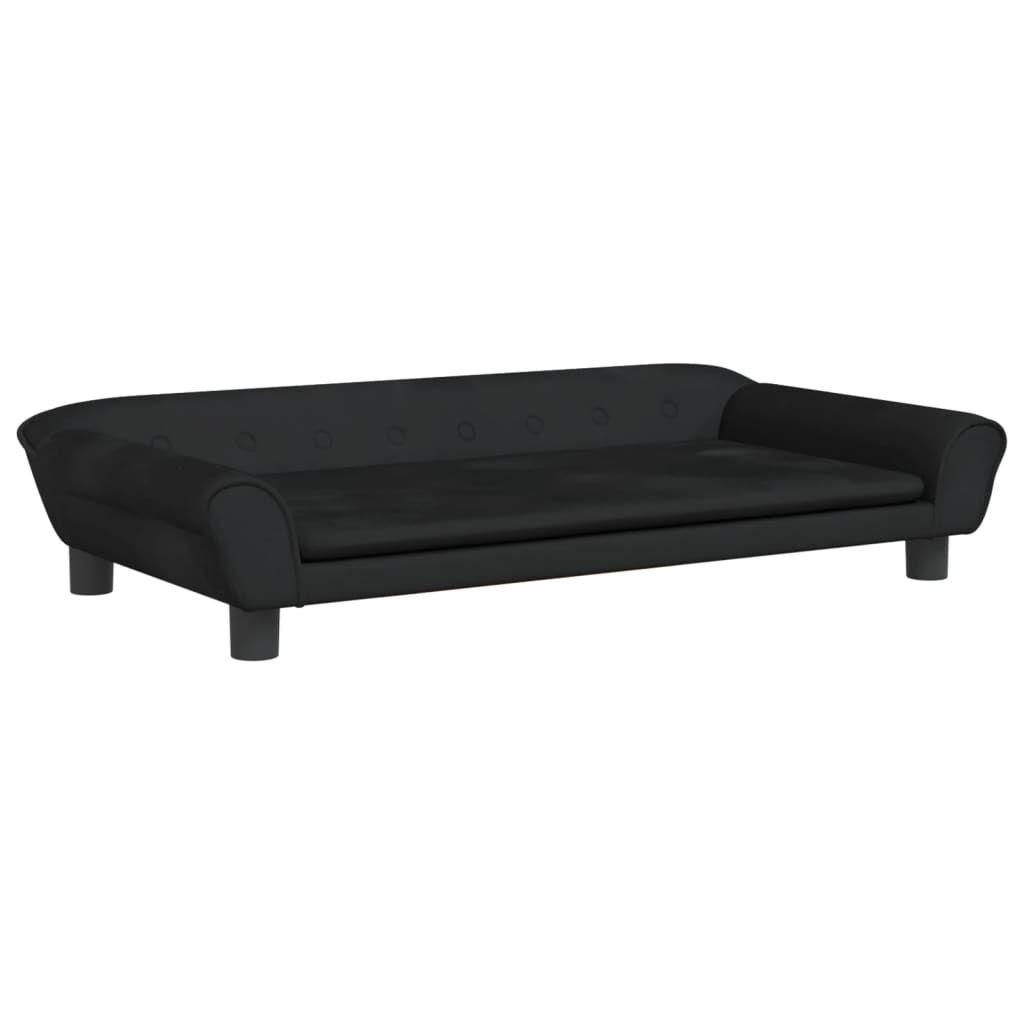 Cama Para Perro, , large Imagen numero 6