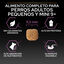 3 kg Pro Plan Adult Small y Mini Pollo pienso para perros Sénior +9, , large indicador imagen numero 6