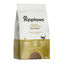 7.5 kg Applaws Adult Pollo y Cordero pienso para gatos, , large indicador imagen numero 1