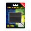 Exo Terra Base Adhesiva Day & Light 15 LED S, , large indicador imagen numero 3