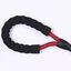 Correa MyPetCare para perro color Rojo, , large indicador imagen numero 4