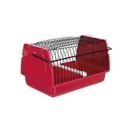 Trixie Transportin para Pájaros