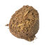 Pack Pasta de Cr&iacute;a 800 g Comida para P&aacute;jaros Insect&iacute;voros x6 uds, , large indicador imagen numero 3
