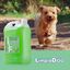 LIMPIADOG Champu para Perros hidratante Aloe Vera, para Todas Las Razas y Edades, Aroma Fresco y Natural 5 Litros, , large indicador imagen numero 3