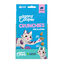 50 g Edgard & Cooper Galletas Crunchies Salmon para gatos, , large indicador imagen numero 9