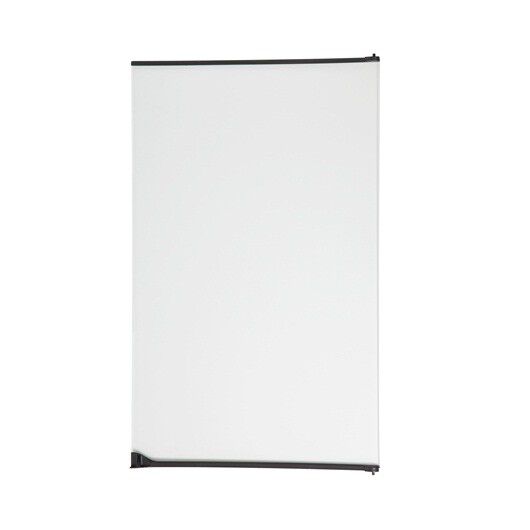 Exo-Terra Puerta PT2603 Derecha - ref. PT2517, , large Imagen numero 5