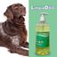 LIMPIADOG Champu para Perros hidratante Aloe Vera, para Todas Las Razas y Edades, Aroma Fresco y Natural 5 Litros, , large indicador imagen numero 8