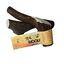 Woolf Wild Asta de Ciervo Talla XL, , large indicador imagen numero 1