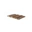 L.W. LOGS MADERA FLEXIBLE 29,4 X 48 cm, , large indicador imagen numero 2