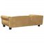 Cama Para Perro, , large indicador imagen numero 4