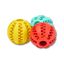 WUAPU PELOTA DENTAL 5 CM, , large indicador imagen numero 2