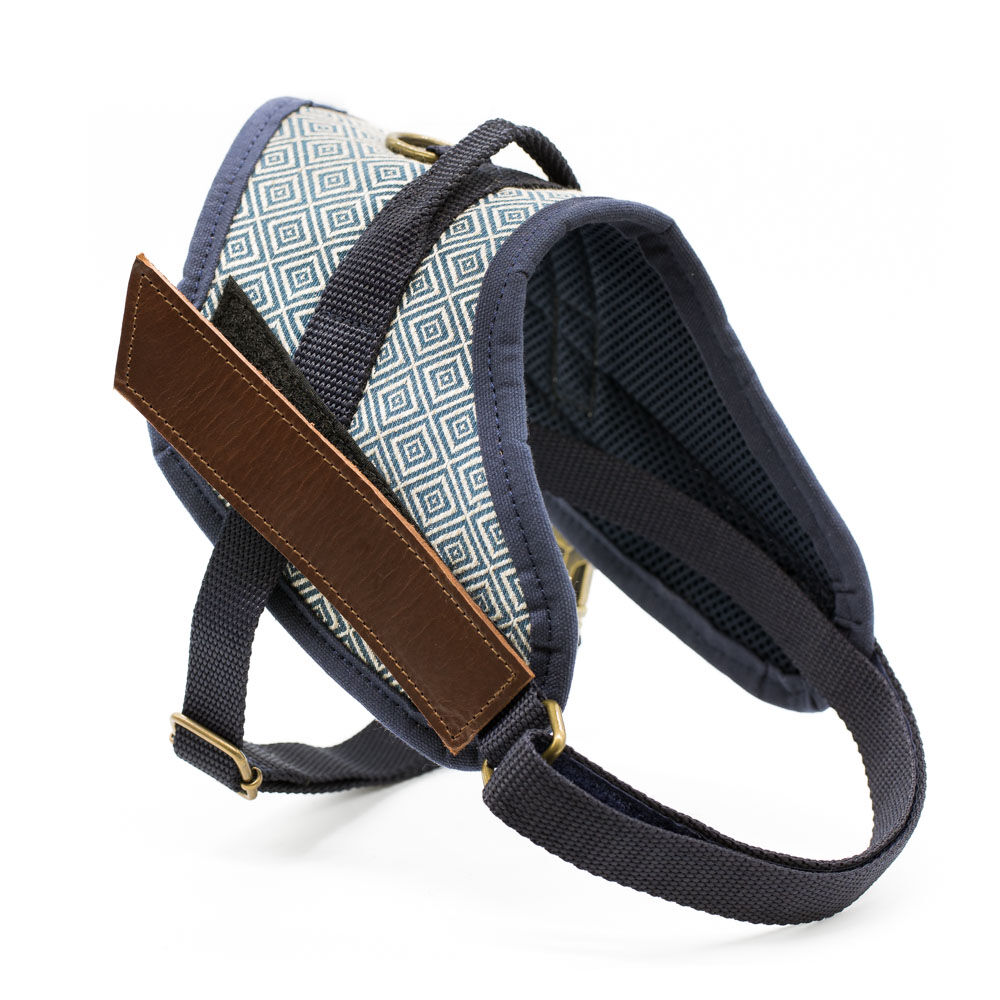 ARN&Eacute;S SEGURIDAD DALTON - S, , large Imagen numero 3