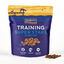 Fish4Dogs Snack de entrenamiento – Superstars Sardina 150 g (pack de 10), , large indicador imagen numero 1