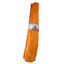 Lifebound Hueso masticable de cuero de ternera, lote de 10, 25,4 cm, , large indicador imagen numero 1