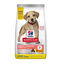 14.5 kg Hill's Science Plan Perfect Digestion Puppy Large Pienso para perros, , large indicador imagen numero 1