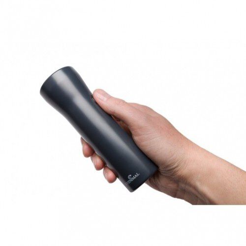 Control de maullidos para gatos, , large Imagen numero 3