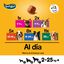 130 g Pedigree Tasty Mini Snacks Sabor Pollo y Pato para Perros, , large indicador imagen numero 4