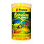 Tropical Spirulina escamas para peces, , large indicador imagen numero 1
