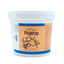 Polvo de Gurlite | PIOJSTOP 250 g | Repelente Natural de los Parásitos Externos en Gallinero, Perrera y Jardines | Producto Mineral Eficaz Contra los Piojos, Garrapatas y Ácaros de las Aves de Corral, , large indicador imagen numero 1