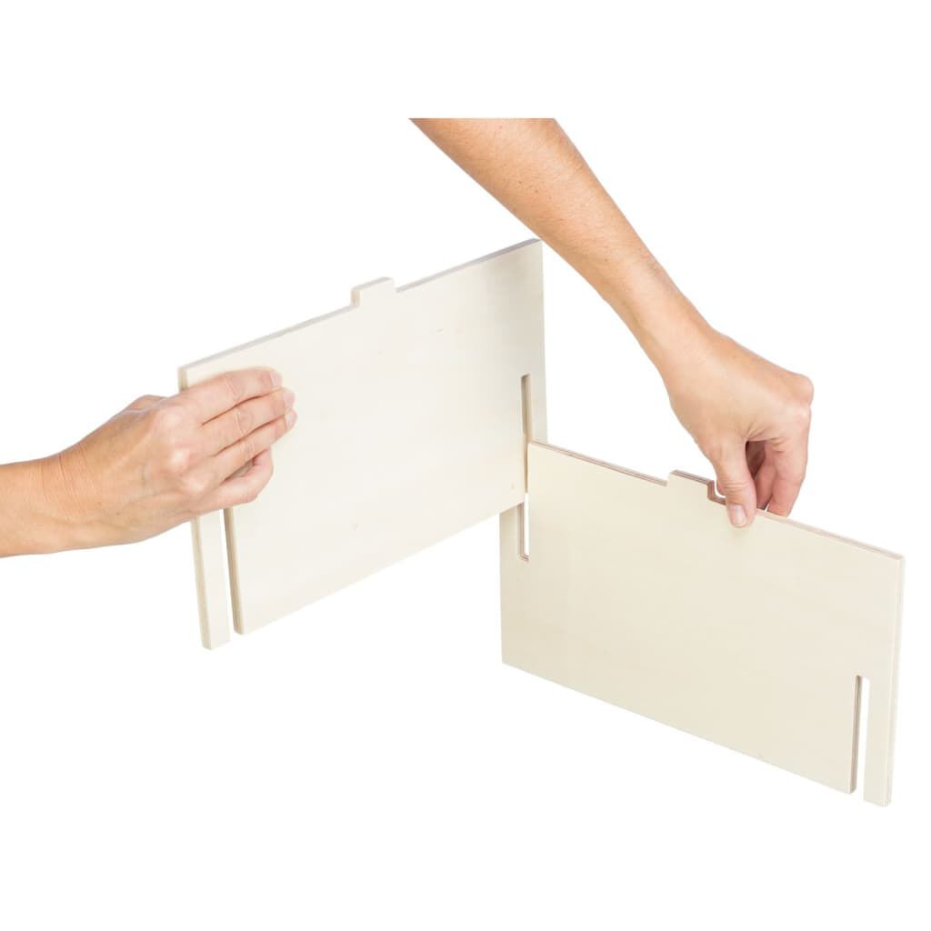 Trixie Casa Para Roedores thumbnail