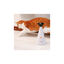 Ferplast Juguete Interactivo con Láser para gatos, , large indicador imagen numero 2